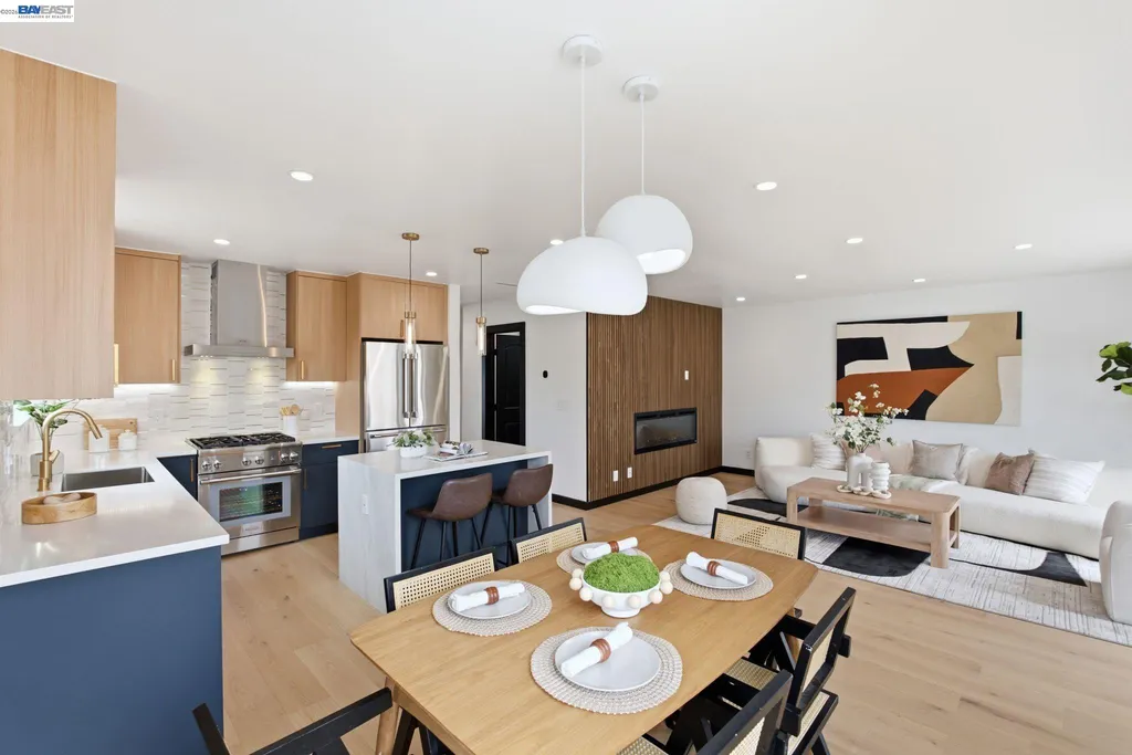 1783 40th Avenue San Francisco CA 94122