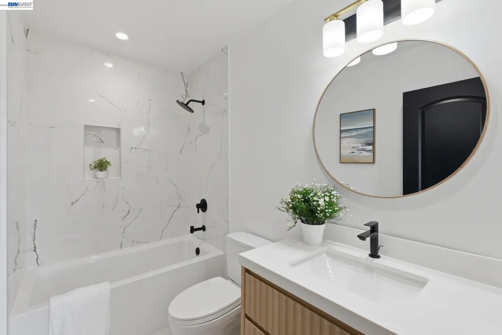 1783 40th Avenue San Francisco CA 94122