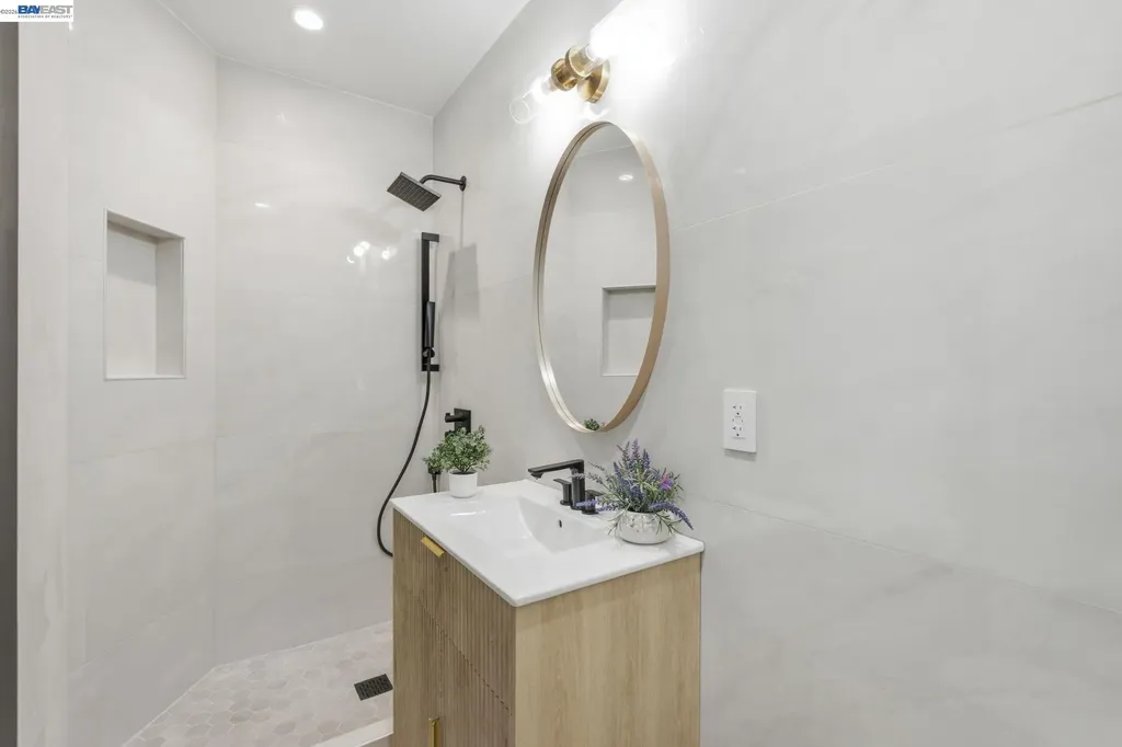 1783 40th Avenue San Francisco CA 94122