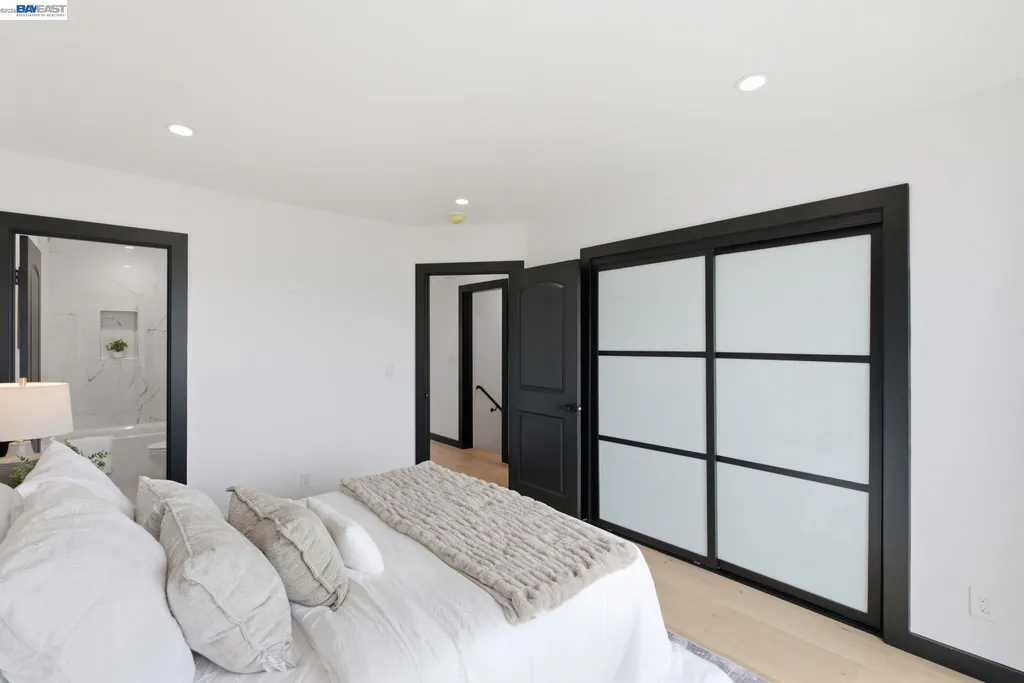 1783 40th Avenue San Francisco CA 94122