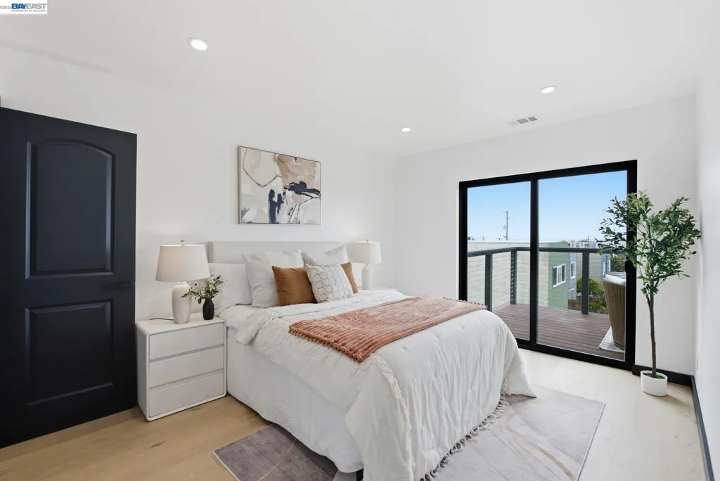 1783 40th Avenue San Francisco CA 94122