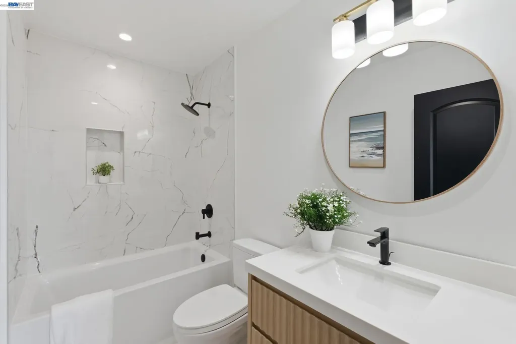1783 40th Avenue San Francisco CA 94122