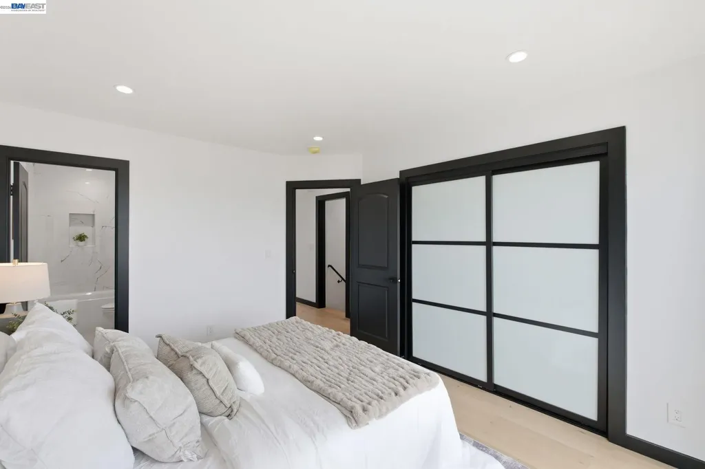 1783 40th Avenue San Francisco CA 94122