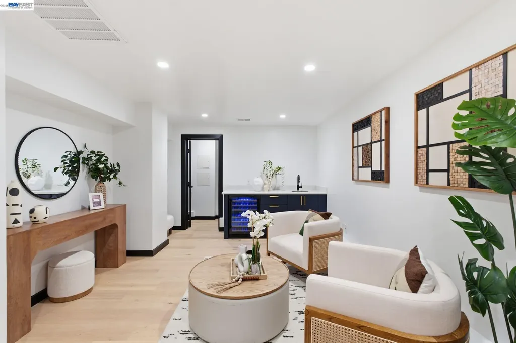 1783 40th Avenue San Francisco CA 94122