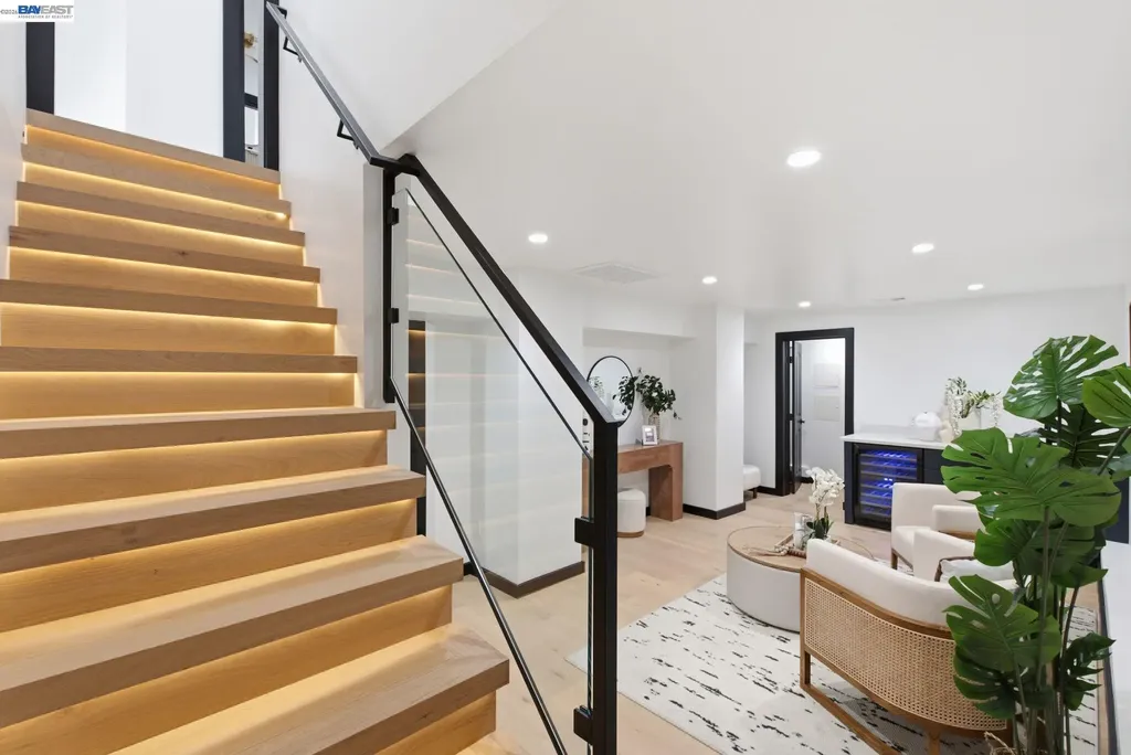1783 40th Avenue San Francisco CA 94122