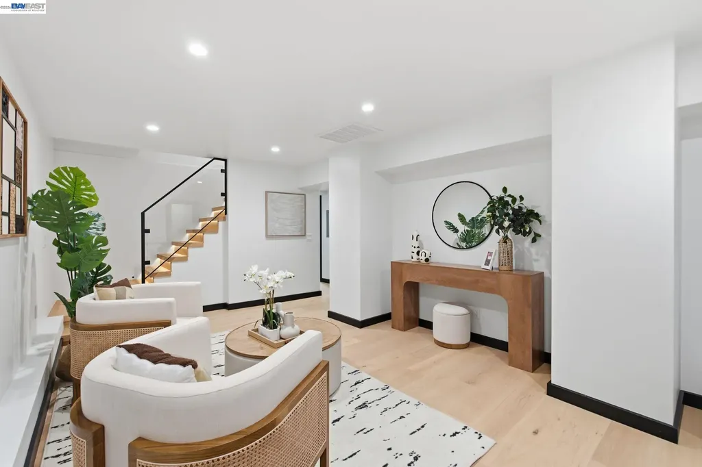 1783 40th Avenue San Francisco CA 94122