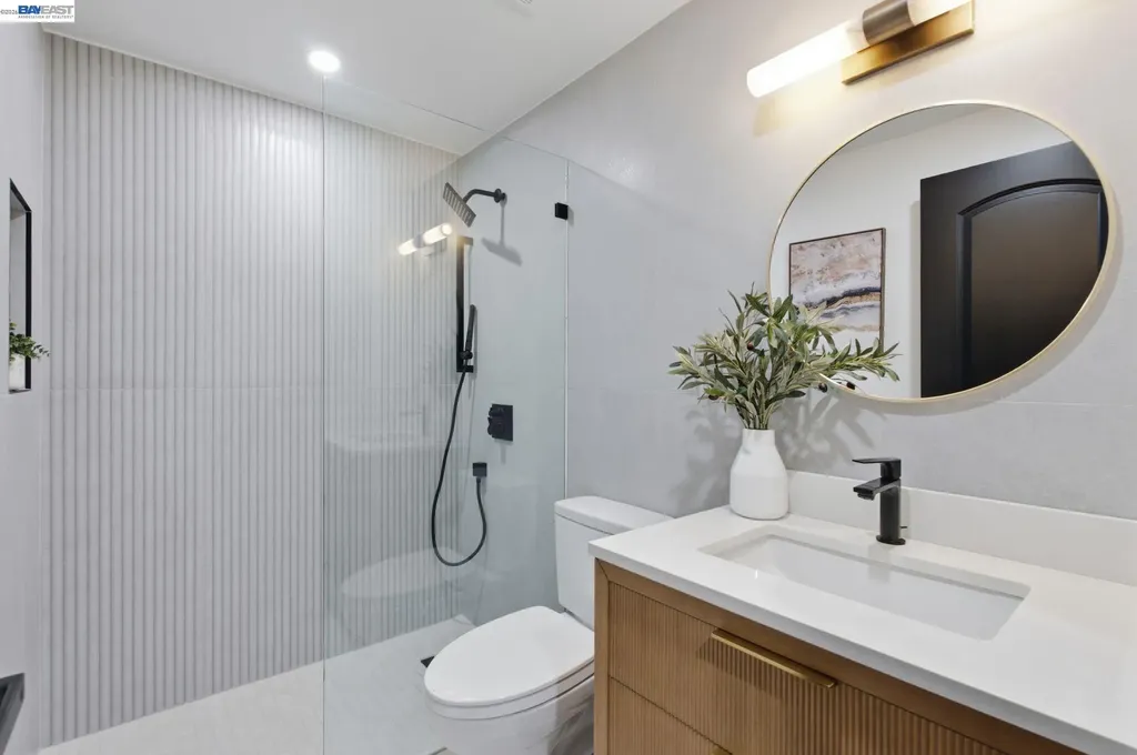 1783 40th Avenue San Francisco CA 94122