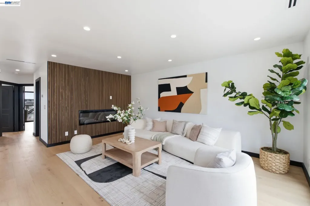 1783 40th Avenue San Francisco CA 94122