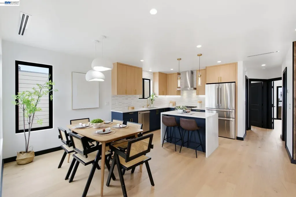 1783 40th Avenue San Francisco CA 94122