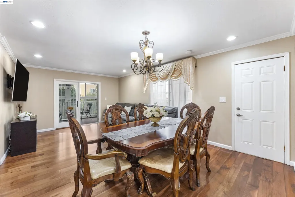 25 Regent Street San Francisco CA 94112