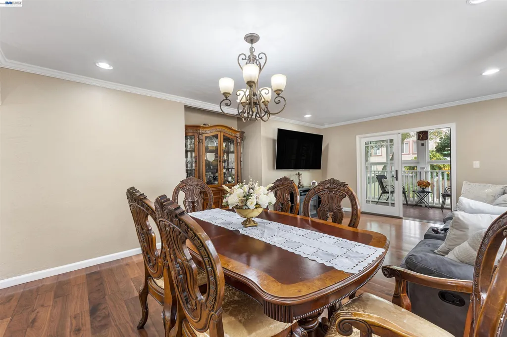25 Regent Street San Francisco CA 94112