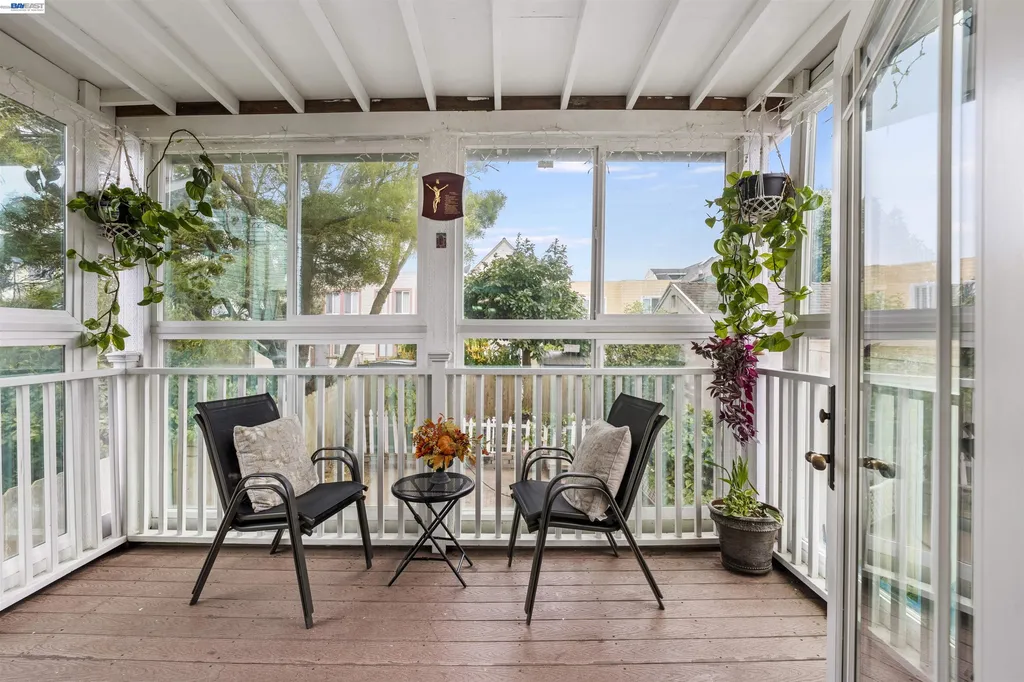 25 Regent Street San Francisco CA 94112