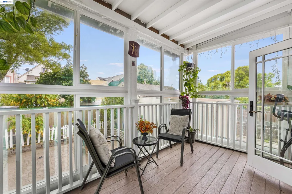 25 Regent Street San Francisco CA 94112
