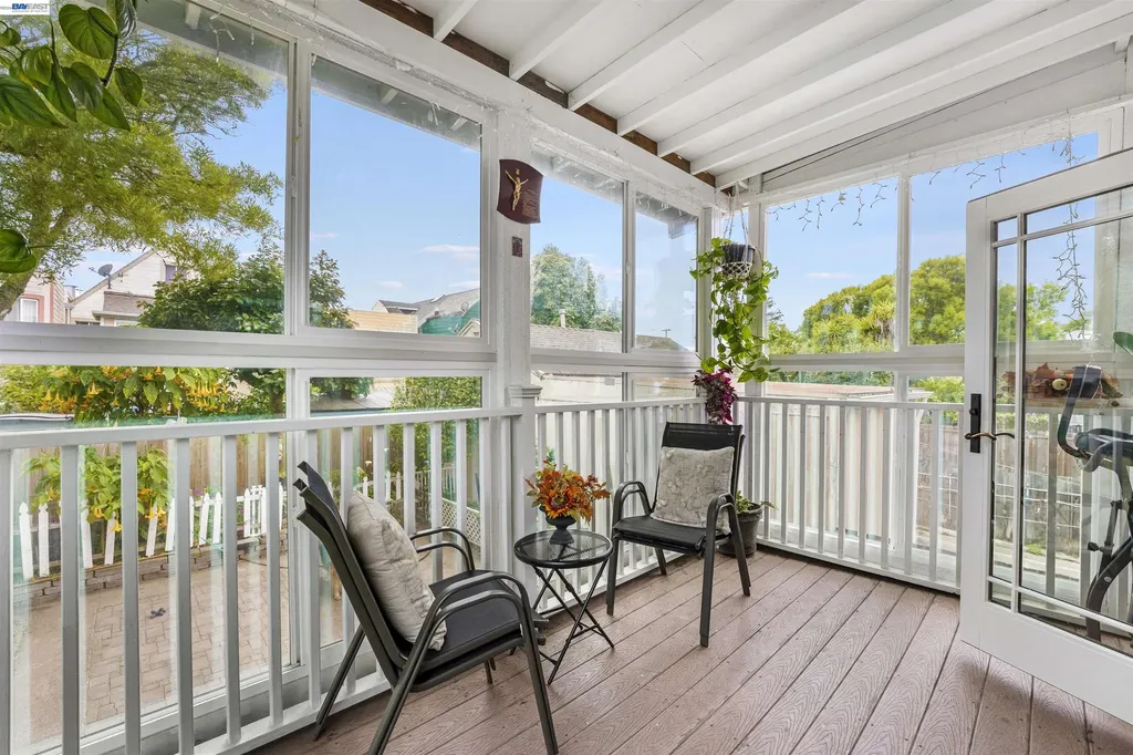 25 Regent Street San Francisco CA 94112