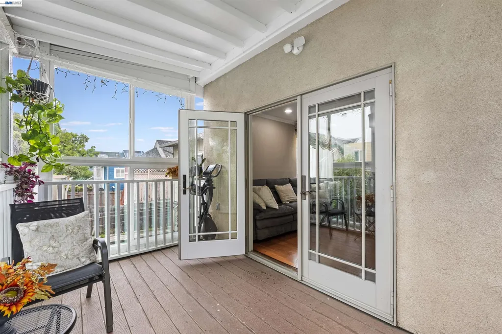 25 Regent Street San Francisco CA 94112