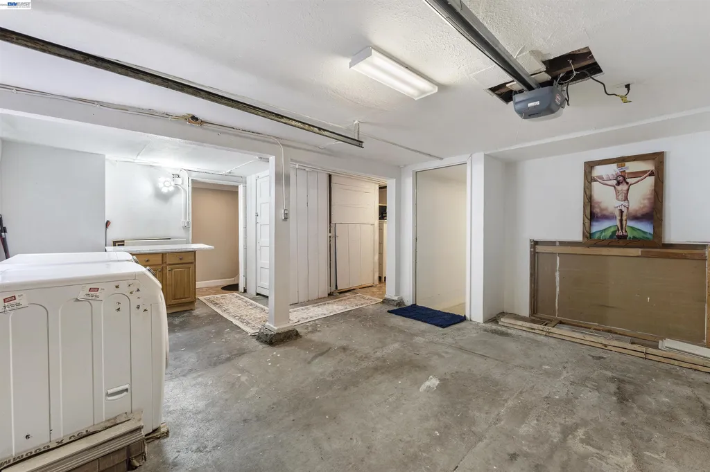 25 Regent Street San Francisco CA 94112