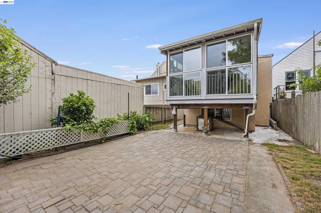 25 Regent Street San Francisco CA 94112