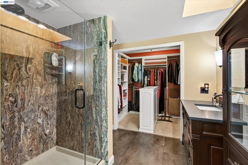 1768 Oro Valley Circle Walnut Creek CA 94596
