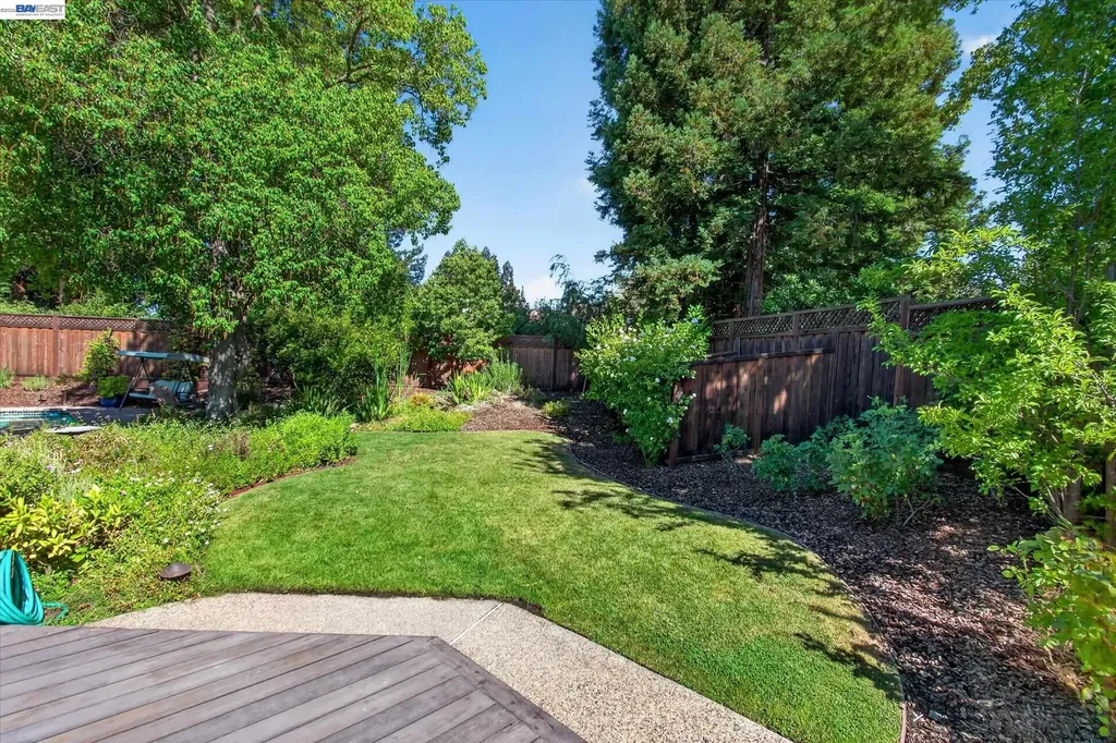 1768 Oro Valley Circle Walnut Creek CA 94596