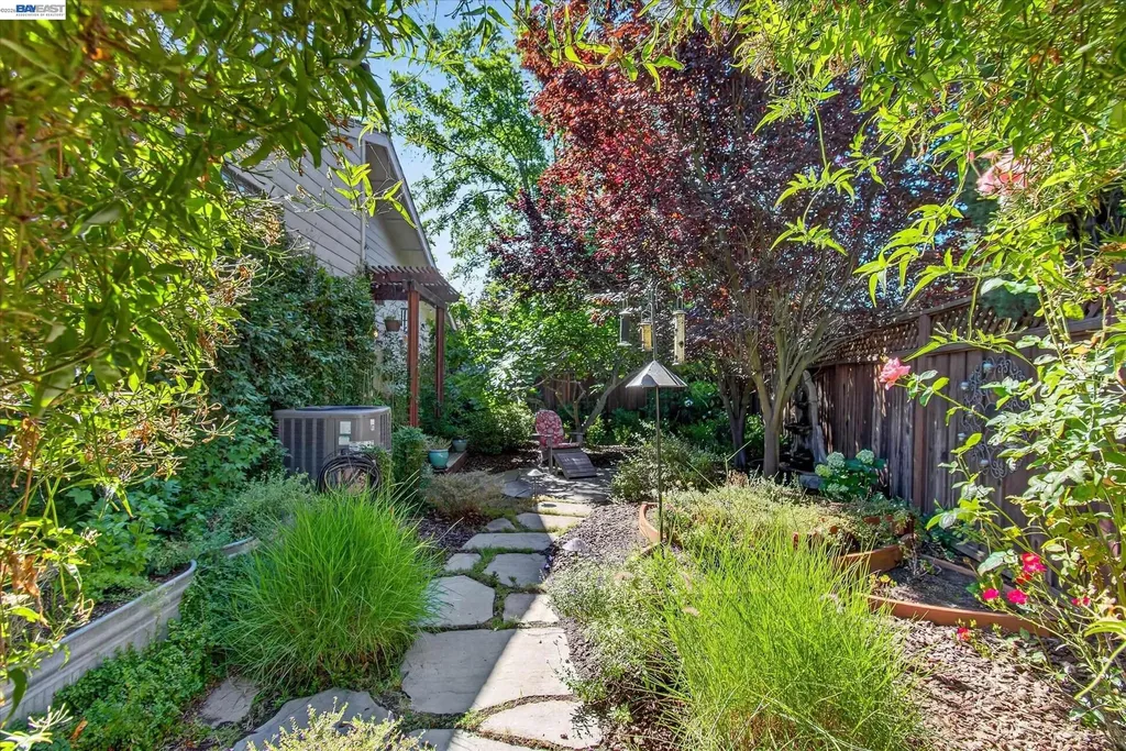 1768 Oro Valley Circle Walnut Creek CA 94596