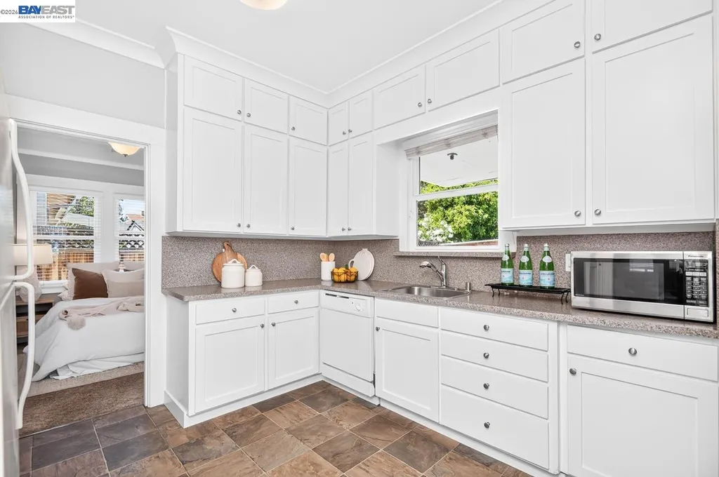 645 Livermore Avenue Livermore CA 94550