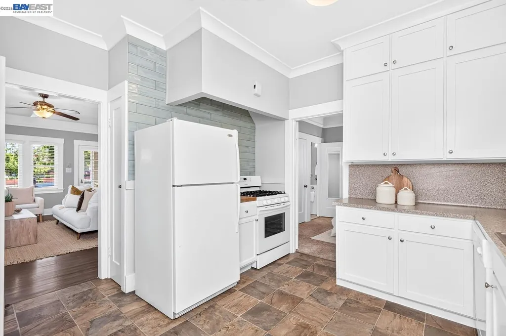 645 Livermore Avenue Livermore CA 94550