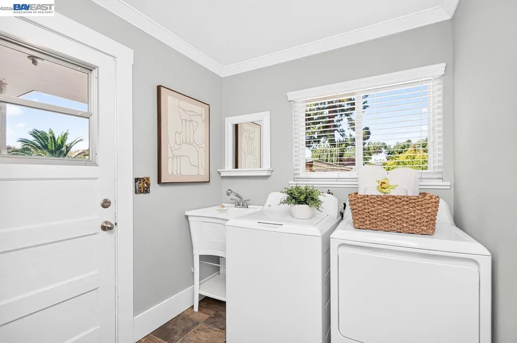 645 Livermore Avenue Livermore CA 94550