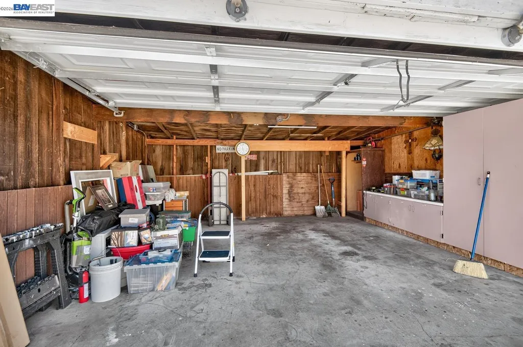 645 Livermore Avenue Livermore CA 94550