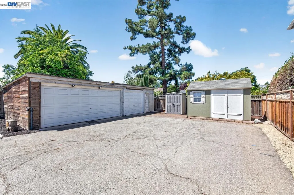 645 Livermore Avenue Livermore CA 94550