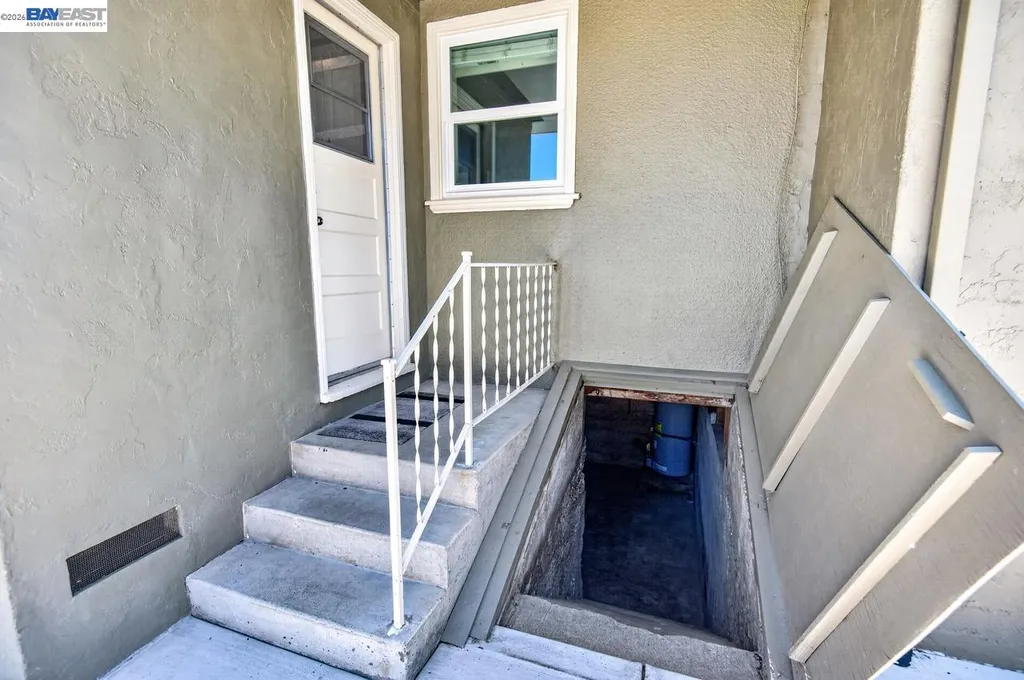 645 Livermore Avenue Livermore CA 94550