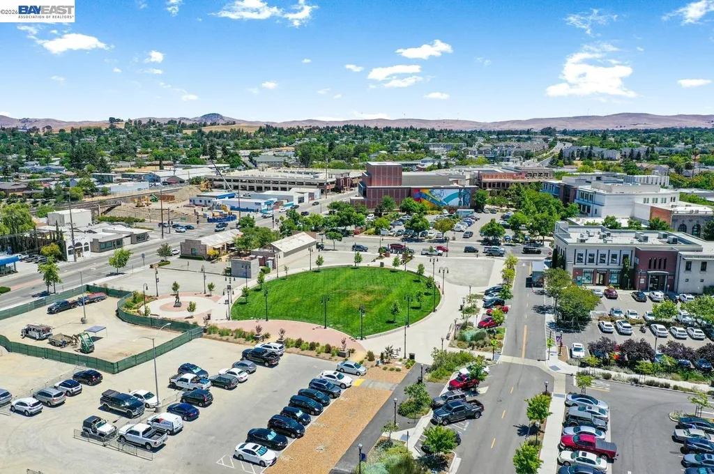 645 Livermore Avenue Livermore CA 94550