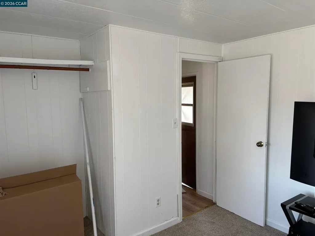 2990 San Pablo Dam Road San Pablo CA 94806