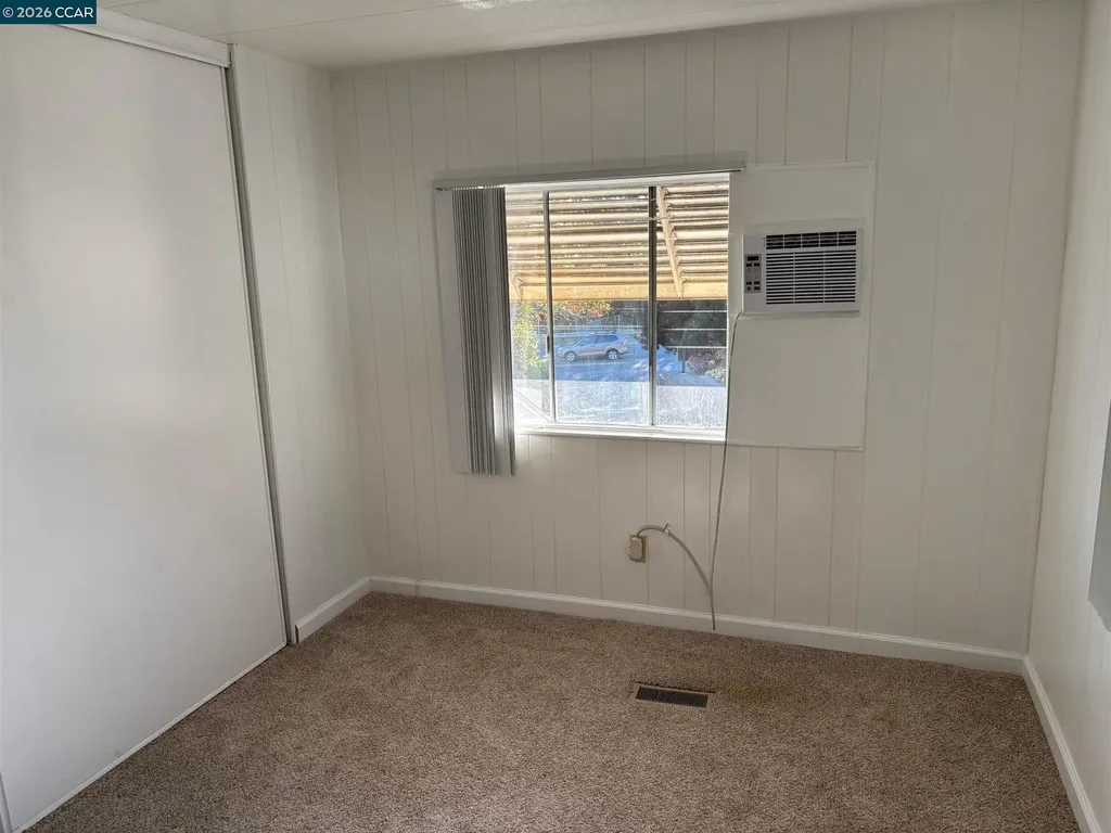 2990 San Pablo Dam Road San Pablo CA 94806