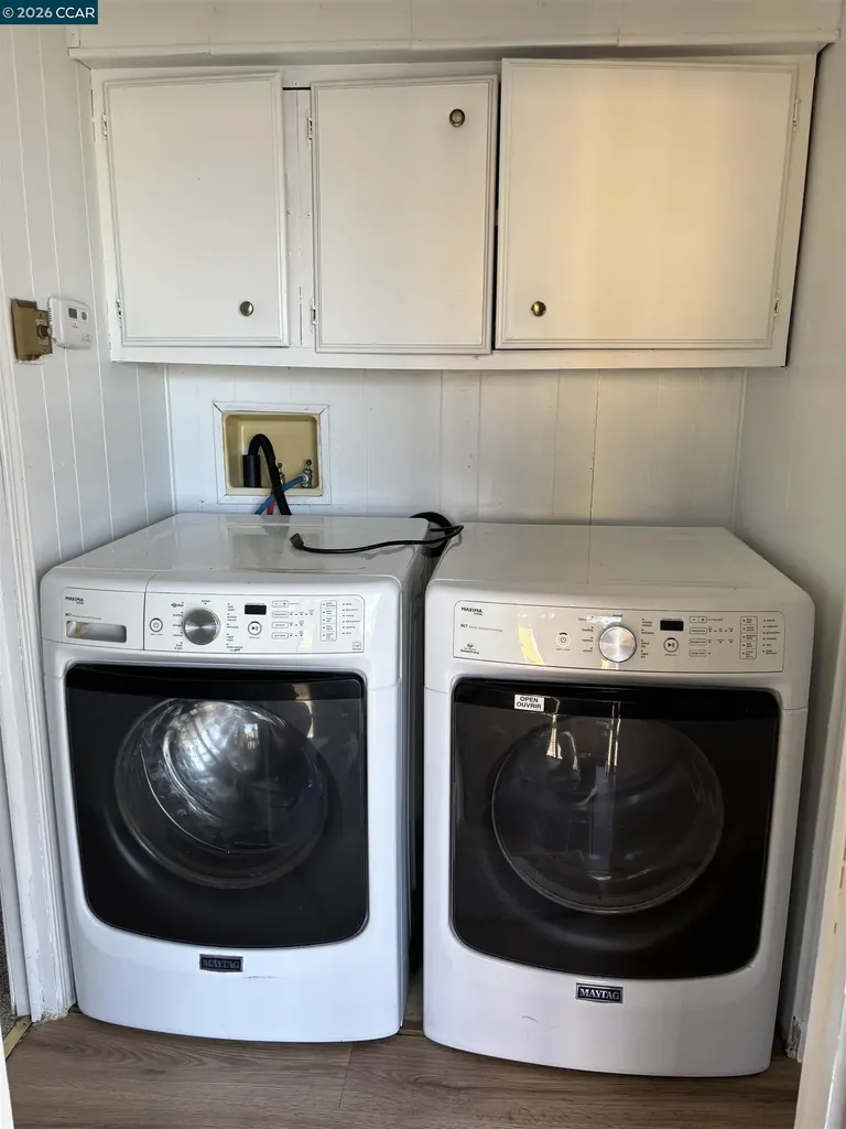 2990 San Pablo Dam Road San Pablo CA 94806