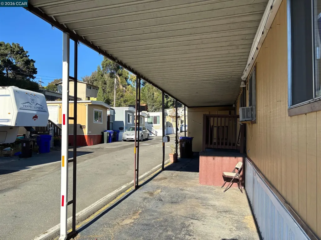 2990 San Pablo Dam Road San Pablo CA 94806