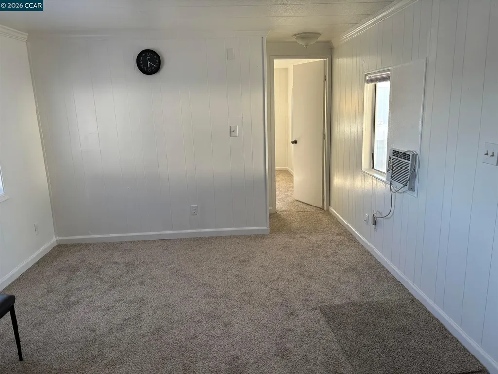 2990 San Pablo Dam Road San Pablo CA 94806