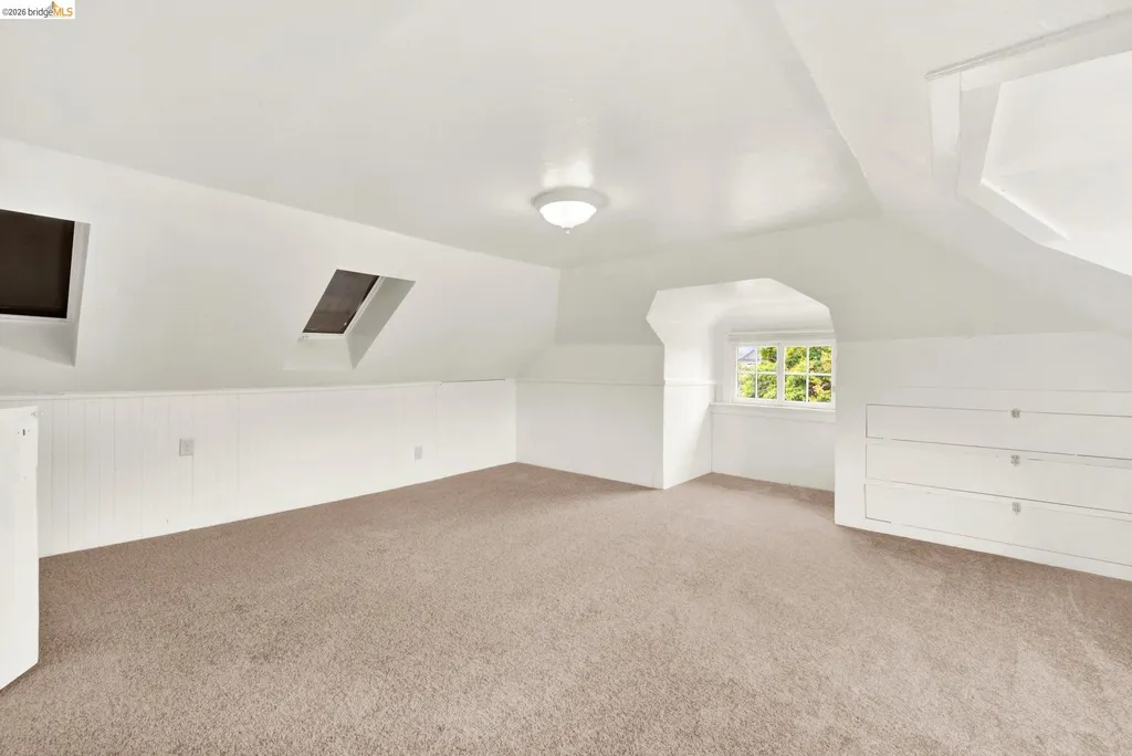 1043 47th Street Emeryville CA 94608