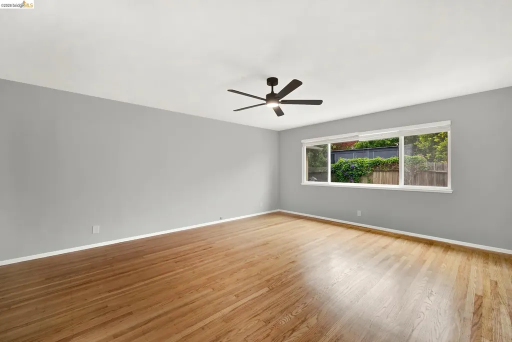 1043 47th Street Emeryville CA 94608
