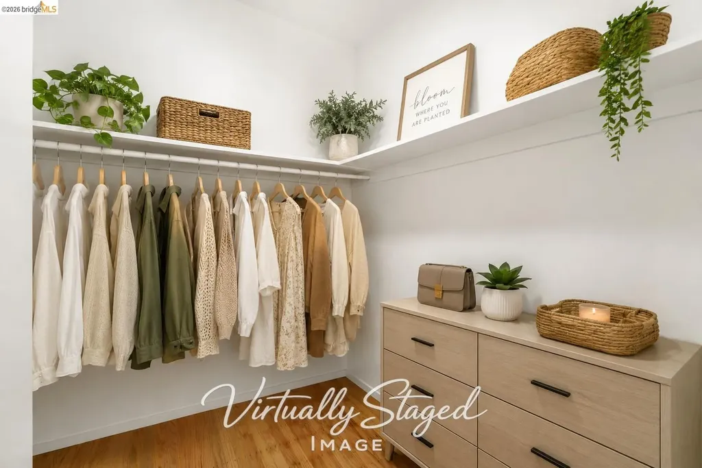 1043 47th Street Emeryville CA 94608