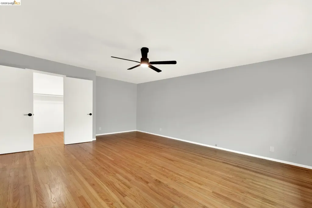 1043 47th Street Emeryville CA 94608