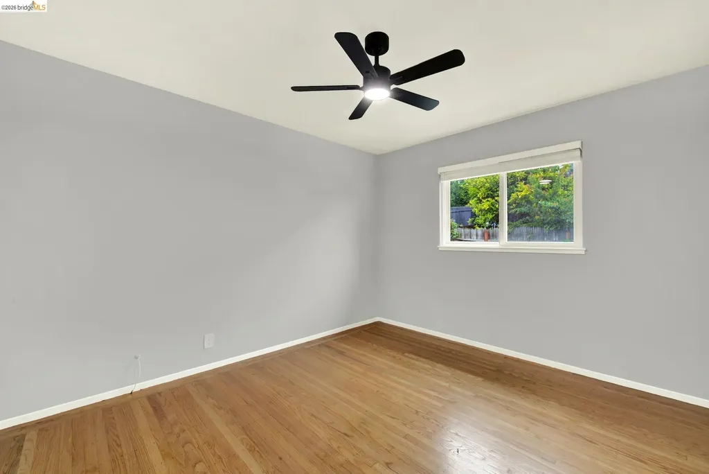 1043 47th Street Emeryville CA 94608