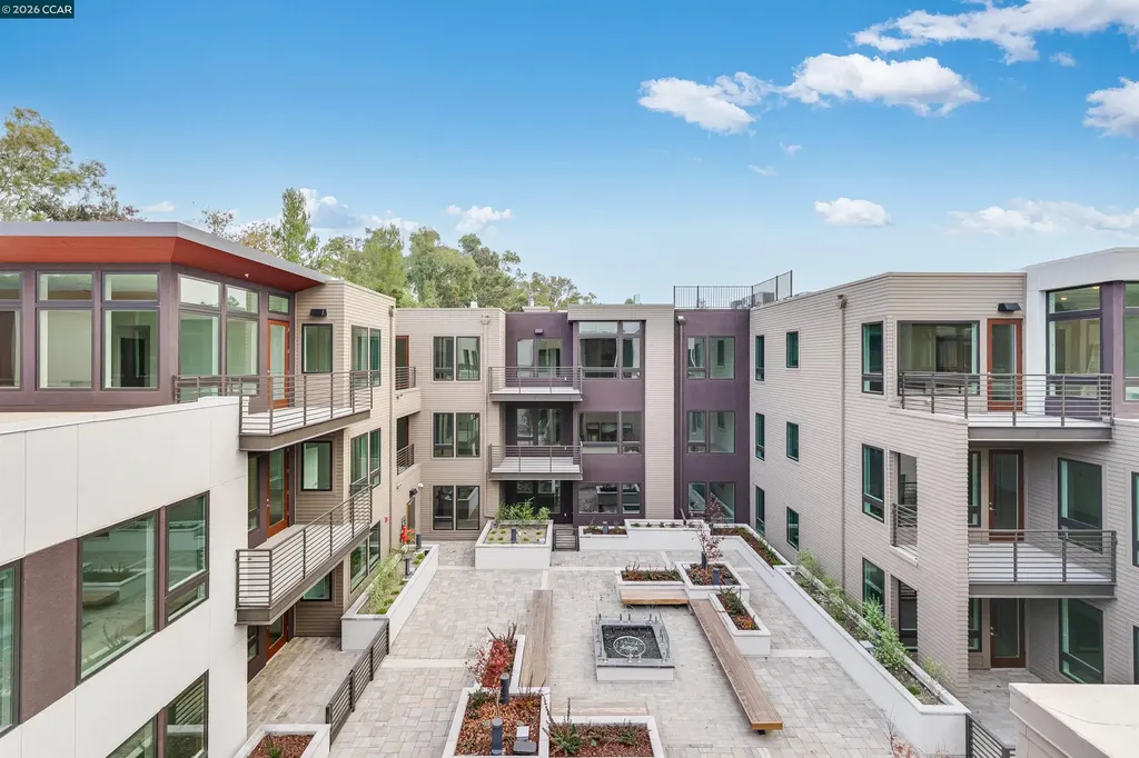 3664 Mt. Diablo Walnut Creek CA 94549