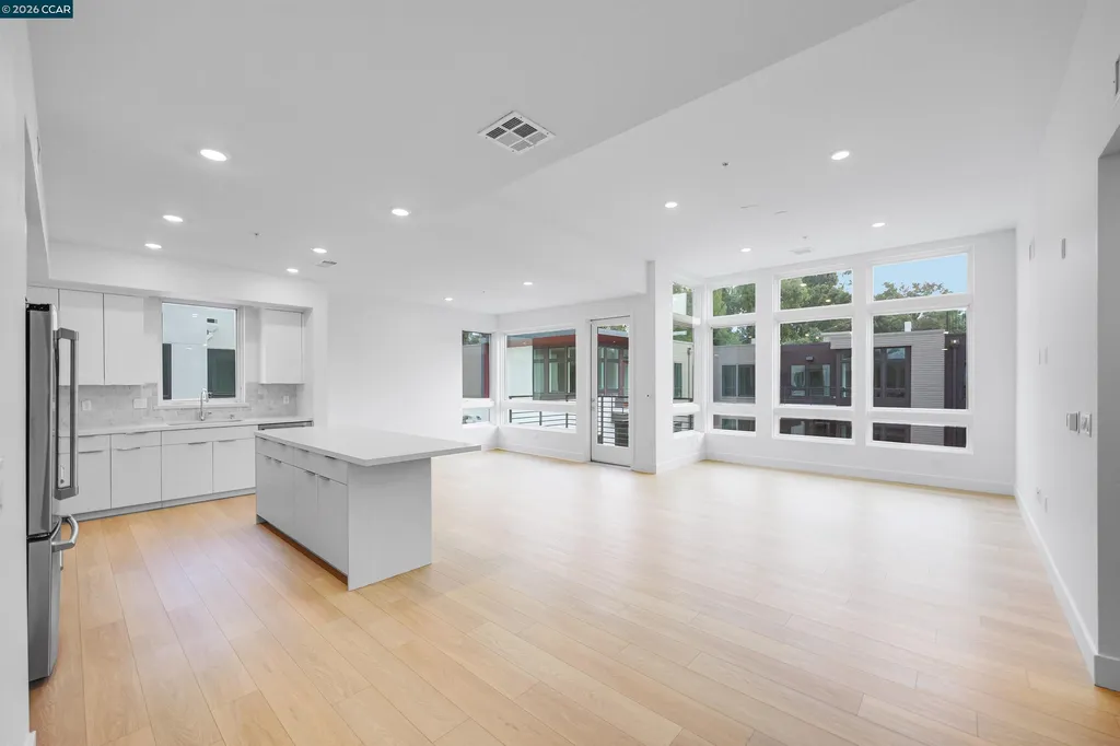 3664 Mt. Diablo Walnut Creek CA 94549
