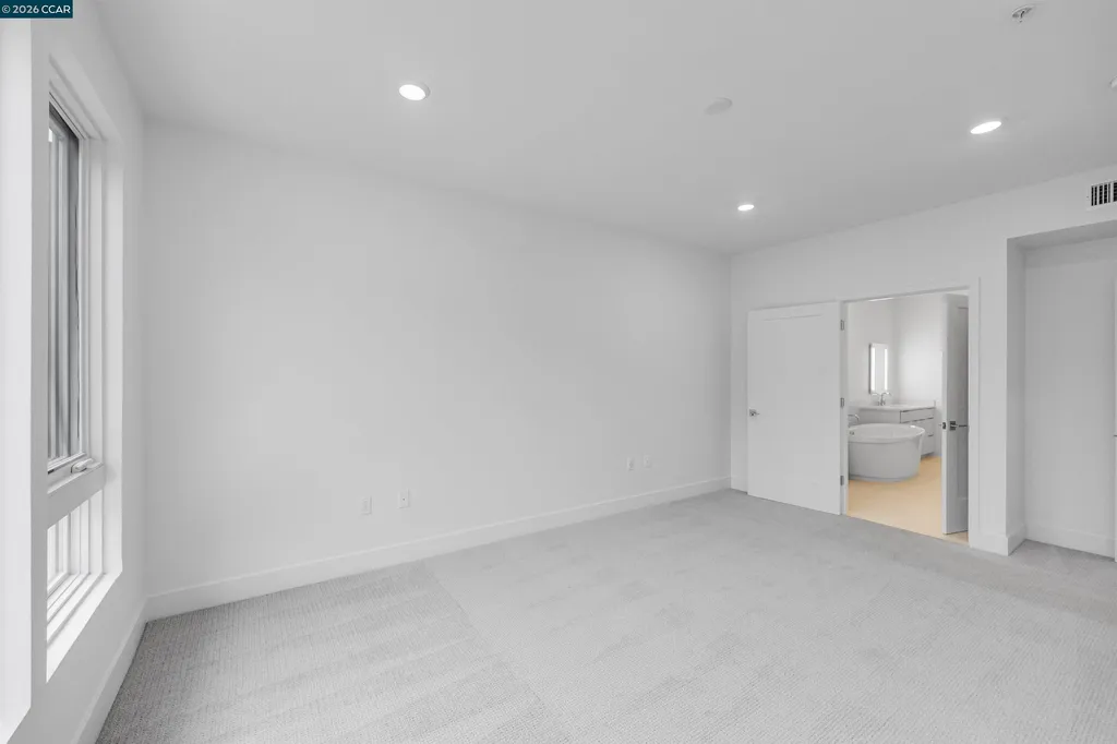 3664 Mt. Diablo Walnut Creek CA 94549