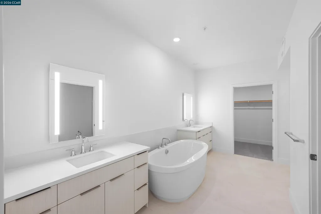 3664 Mt. Diablo Walnut Creek CA 94549