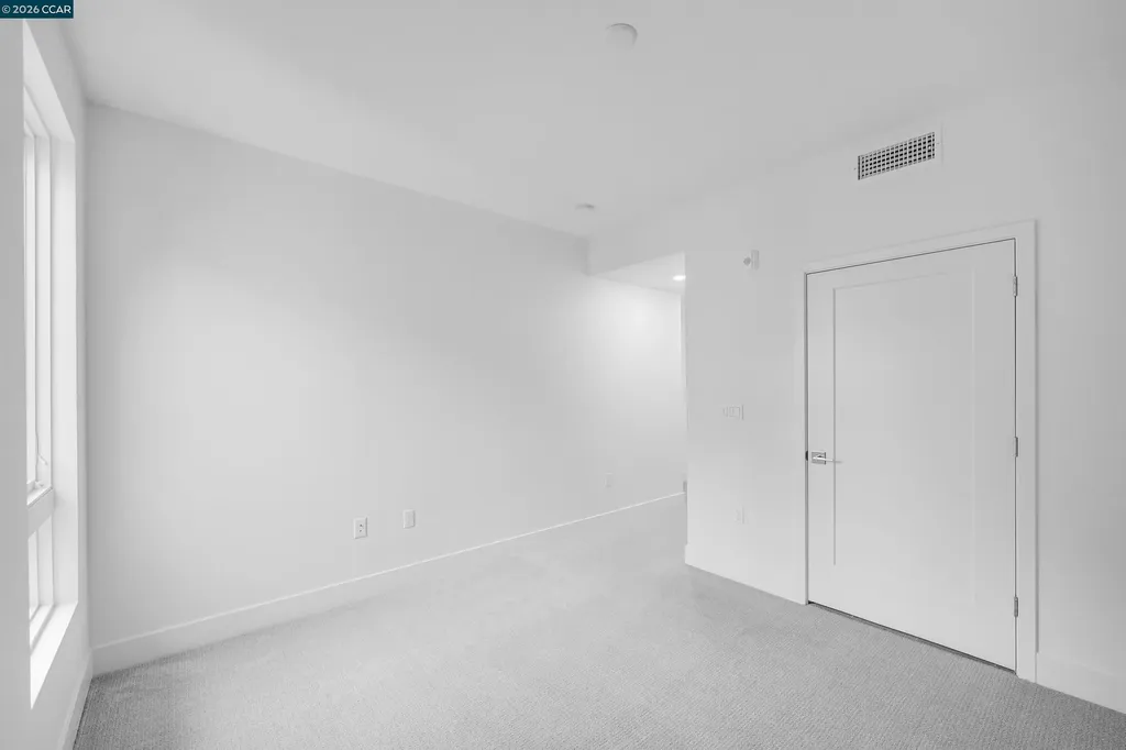 3664 Mt. Diablo Walnut Creek CA 94549