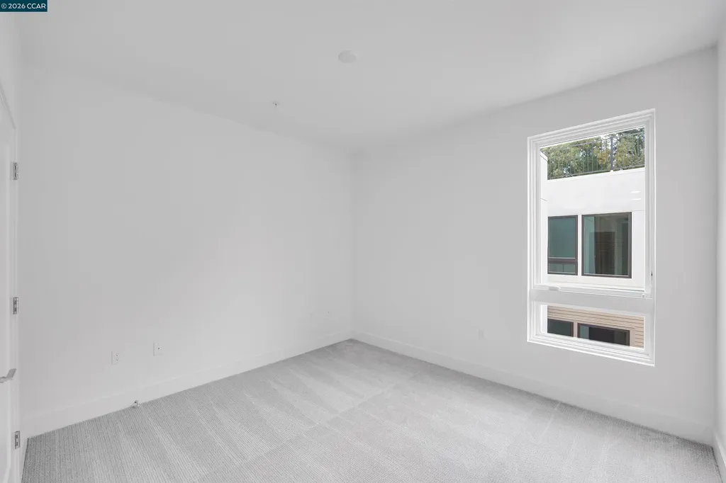 3664 Mt. Diablo Walnut Creek CA 94549