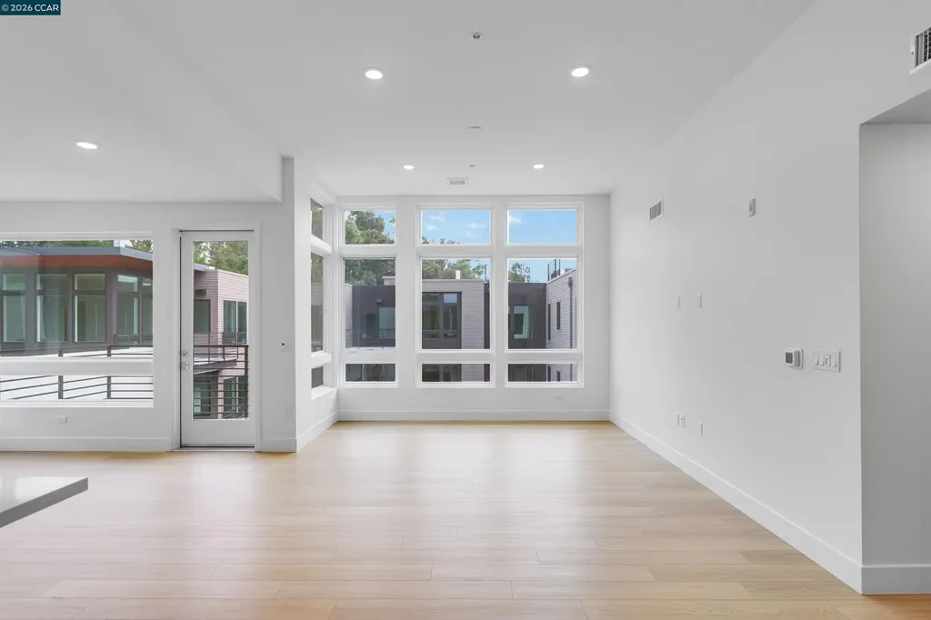 3664 Mt. Diablo Walnut Creek CA 94549