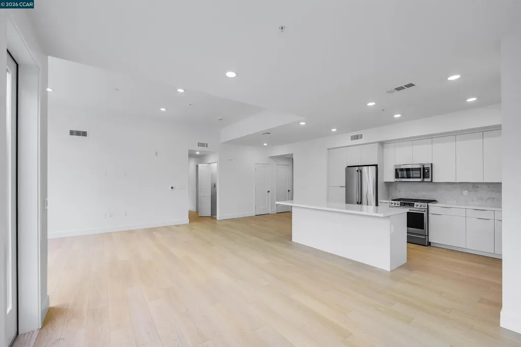 3664 Mt. Diablo Walnut Creek CA 94549