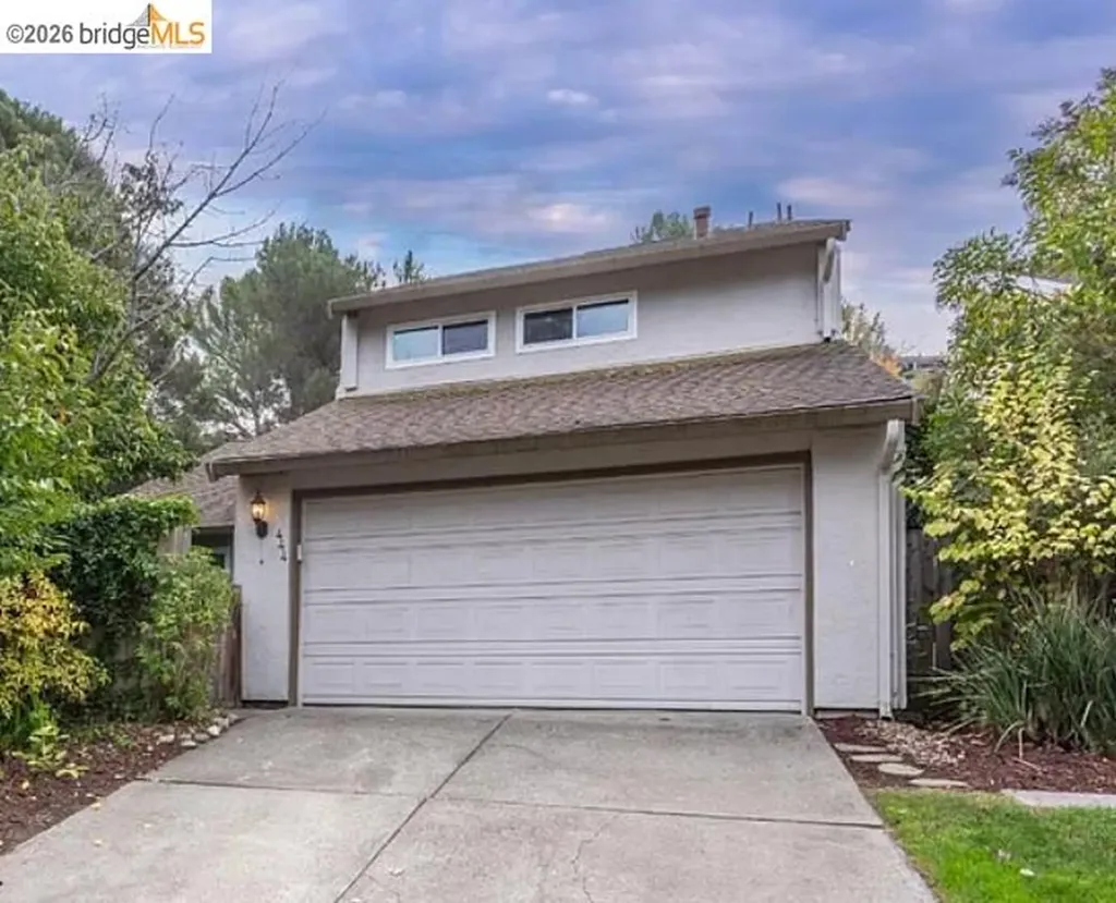 444 Heather Court Benicia CA 94510